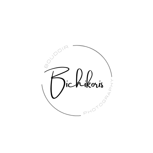 Bichikoris